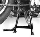 BMW F 650 GS [2001-2007] - Hauptständer-2