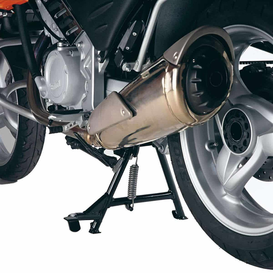 BMW F 650 CS [2002-2005] - main stand