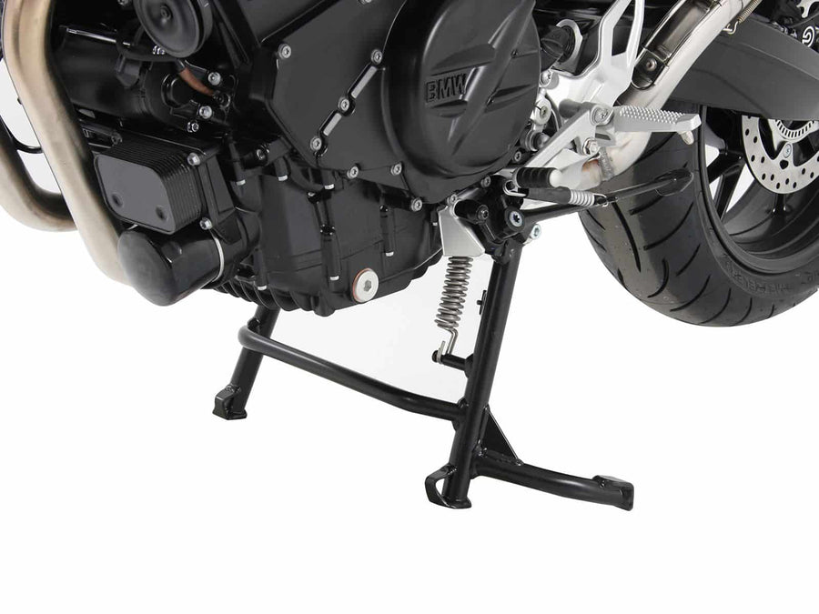 BMW F 800 R [2015-2019] - Hauptständer