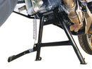 Triumph Tiger 1050 [2007-2013] - main stand-2