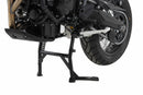 Triumph Tiger 800 [2010-2014] - Hauptständer-2