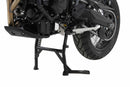 Triumph Tiger 800 [2010-2014] - Hauptständer-1