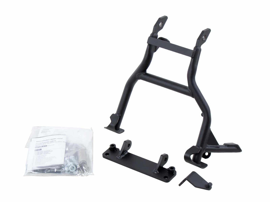 Triumph Scrambler 1200 XE [2019-2023] - Hauptständer