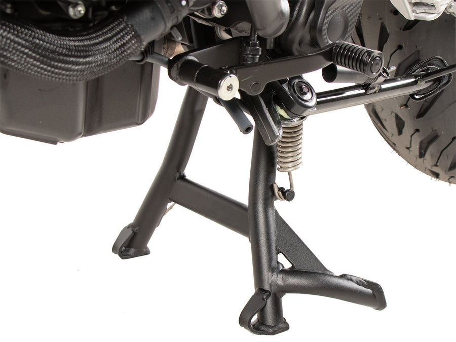 Honda CB 500 Hornet [2024-2026] - Hauptständer schwarz
