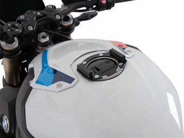 BMW S 1000 R [2021-2025] - Tankring Basic Innenbefestigung - 0