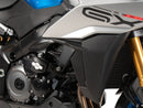 Suzuki GSX-S 1000 GX [2024-2025] - Protection Pad-4