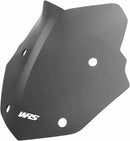 BMW R 1200 GS [WRS] – Windschild-1