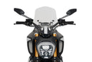DUCATI DIAVEL 1260 LAMBORGHINI [2023] – New Generation Verstellbare-6