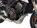 Honda CB 650 R [2019-2020] - Motorschutzbügel "Solid" schwarz