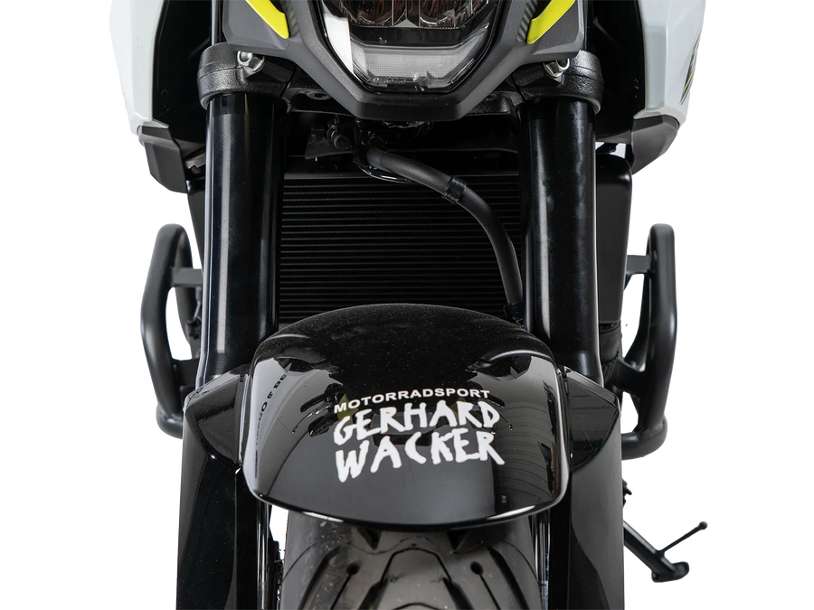 Honda CB 500 HORNET [2026-] - Motorschutzbügel