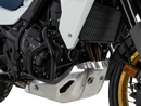 Honda XL 750 TRANSALP E-CLUTCH [2026-] - Motorschutzbügel schwarz