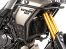 Yamaha Ténéré 700 [2025] - Tankschutzbügel Solid-3