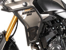 Yamaha Ténéré 700 [2025] - Tankschutzbügel Solid-1