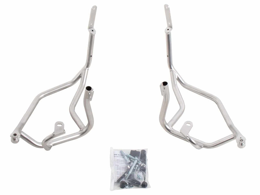 Triumph Tiger 900 Rally [2020-2023] - Tank protection bracket Solid