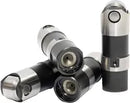 Harley-Davidson FLFBS 1923 Softail Fat Boy 117 [2026] - Race Series® Hydraulische Vollhub-Stößel – Bild 9
