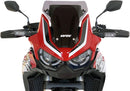 Honda CRF 1100 Africa Twin [WRS] – Windschild-5