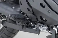 Ducati Multistrada V4 1200 S [2025-2026] - EVO footrest set - picture 7