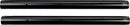 harley davidson fxlrs [CUSTOM CYCLE ENGINEERING] - 43mm upside down fork tubes-1