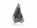 BMW R 1200 GS [WRS] – Windschild-2