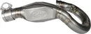Suzuki LT-Z 400 2X4 Quadsport [2005, 2007, 2010, 2013-2014, 2012] - Powerbomb manifold pipe - picture 11