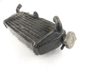 Husqvarna WR 125 [1995] - Radiator water cooler right-3