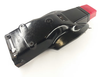 Yamaha XT 350 3YT / 55V [1991] - Taillight Rear Fender - 0