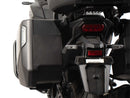 Honda NT 1100 [2022-2024] - Kofferschutzbügel-1