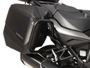 Honda NT 1100 [2022-2024] - Kofferschutzbügel-4