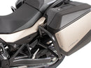Honda NT 1100 [2025] - Kofferschutzbügel-3
