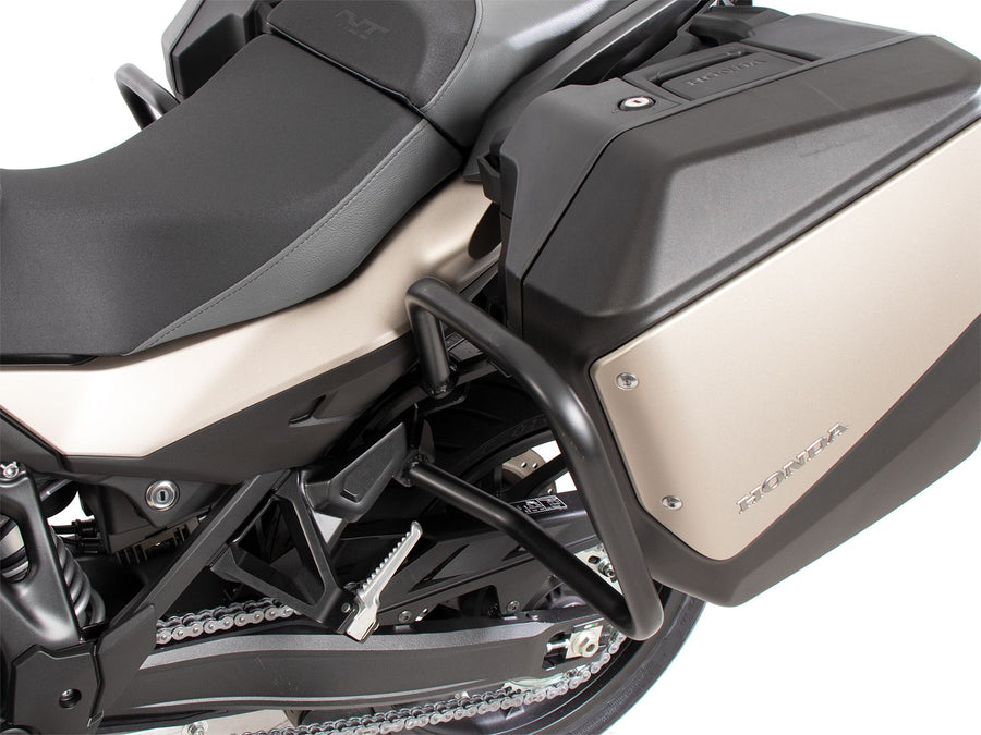Honda NT 1100 [2025] - Kofferschutzbügel