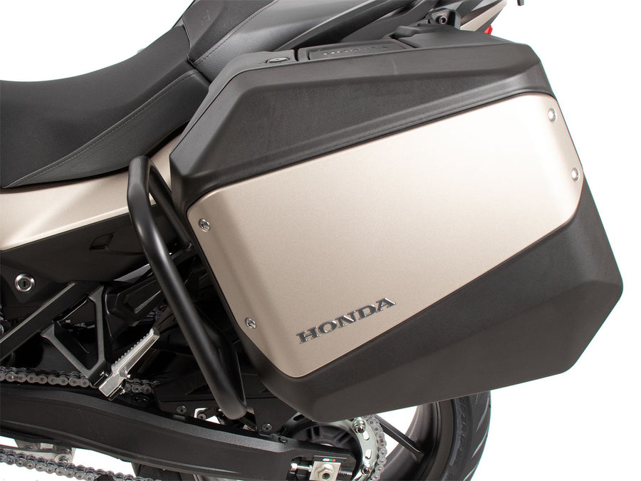 Honda NT 1100 [2025] - Kofferschutzbügel