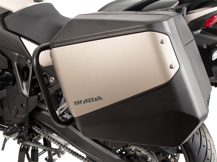 Honda NT 1100 [2025] - Kofferschutzbügel