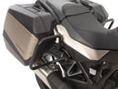 Honda NT 1100 [2025] - Kofferschutzbügel-2