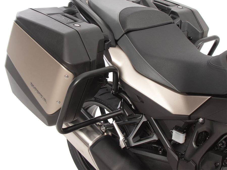 Honda NT 1100 [2025] - Kofferschutzbügel