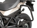 Honda NT 1100 [2025] - Kofferschutzbügel-7