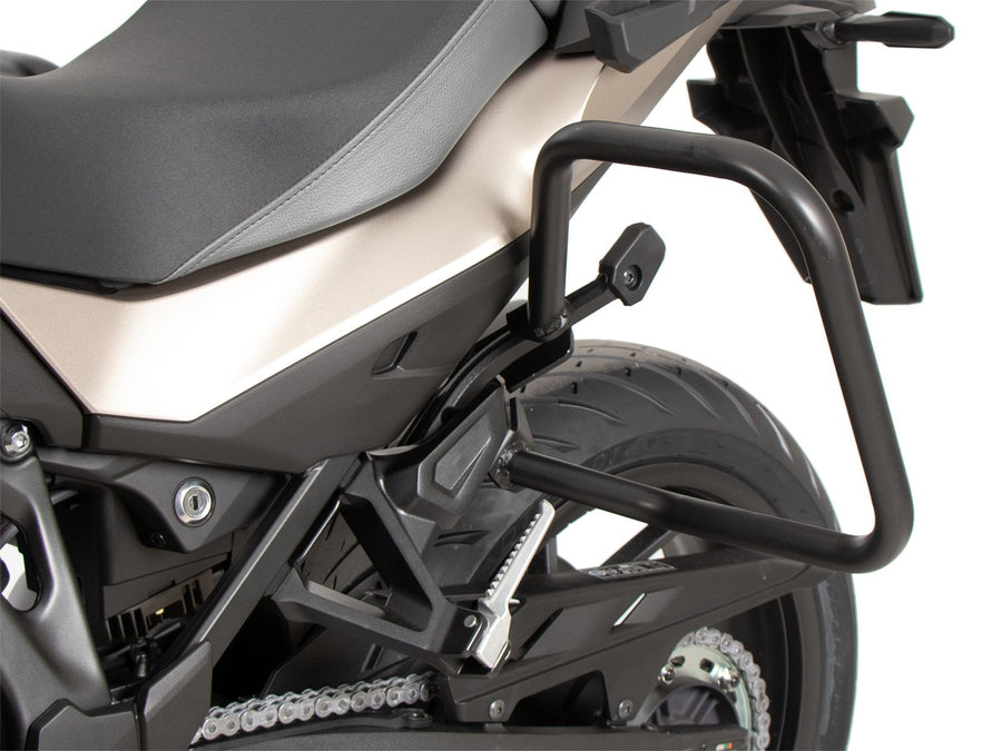 Honda NT 1100 [2025] - Kofferschutzbügel