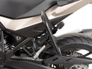 Honda NT 1100 [2025] - Kofferschutzbügel-9