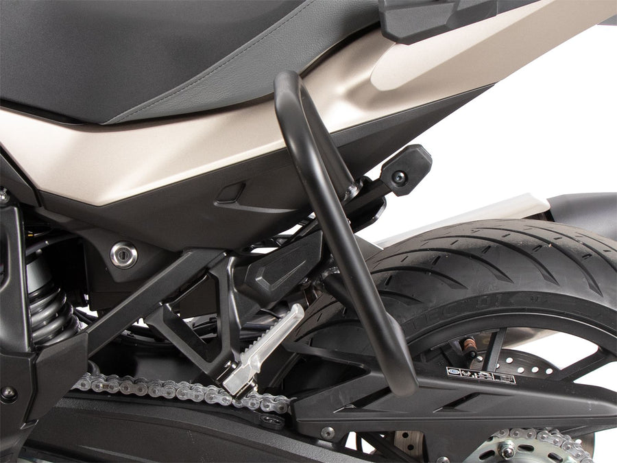 Honda NT 1100 [2025] - Kofferschutzbügel