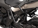 Honda NT 1100 [2025] - Kofferschutzbügel-8