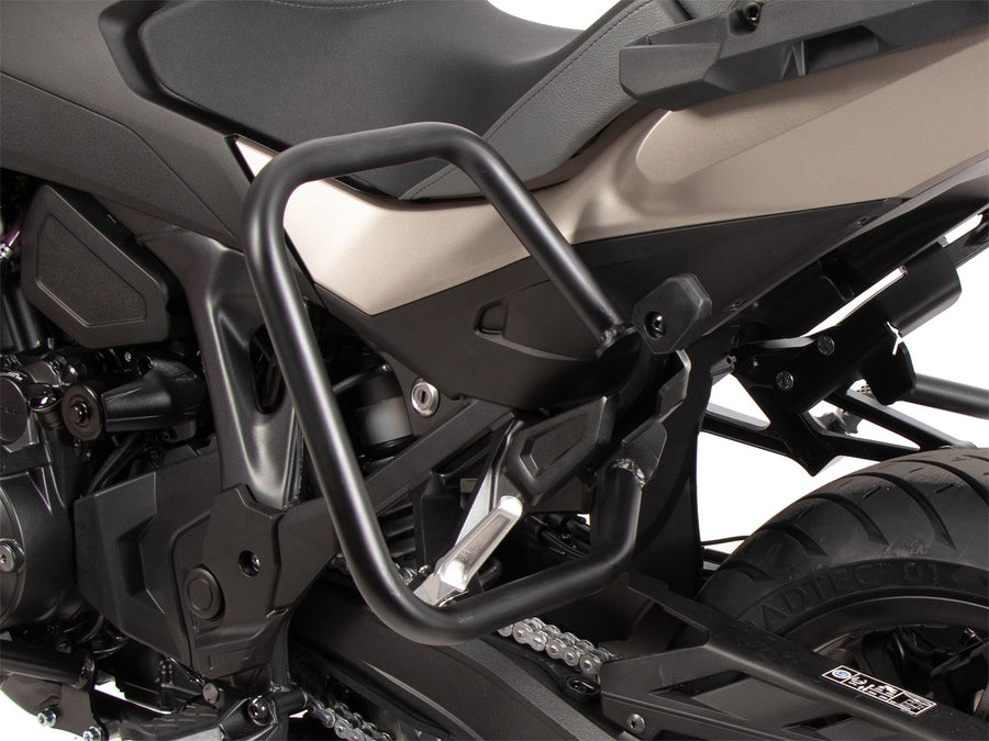 Honda NT 1100 [2025] - Kofferschutzbügel