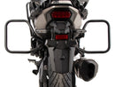 Honda NT 1100 [2025] - Kofferschutzbügel-10