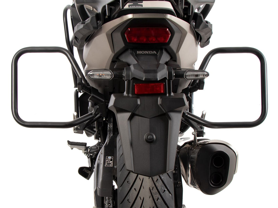 Honda NT 1100 [2025] - Kofferschutzbügel
