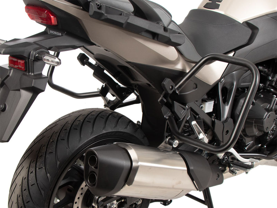 Honda NT 1100 [2025] - Kofferschutzbügel