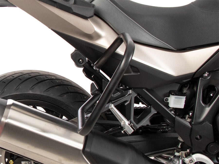 Honda NT 1100 [2025] - Kofferschutzbügel