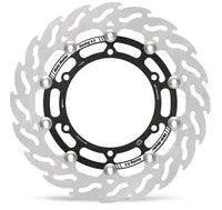 Yamaha Xv 950 R [2020-2021] - brake disc - picture 10