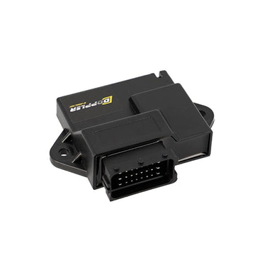 Beta RR Track 50 2T - CDI open
