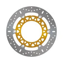 Yamaha YZF 600 R6 [2022, 2025-2026, 2003, 2005] - Cubiq™ brake disc - picture 11