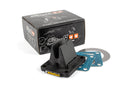 Derbi Senda X-Race SM '05 - '10 50 2T D50B0 - Diaphragm block VFORCE 3