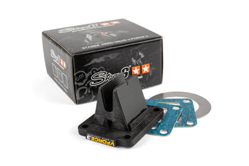 Aprilia SX 50 2T - Membranblock VFORCE 3