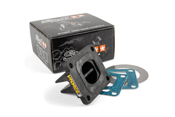 Beta RR SM 50 2T - diaphragm block VFORCE 3